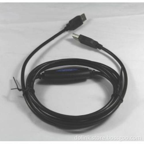 USB Smart Cable